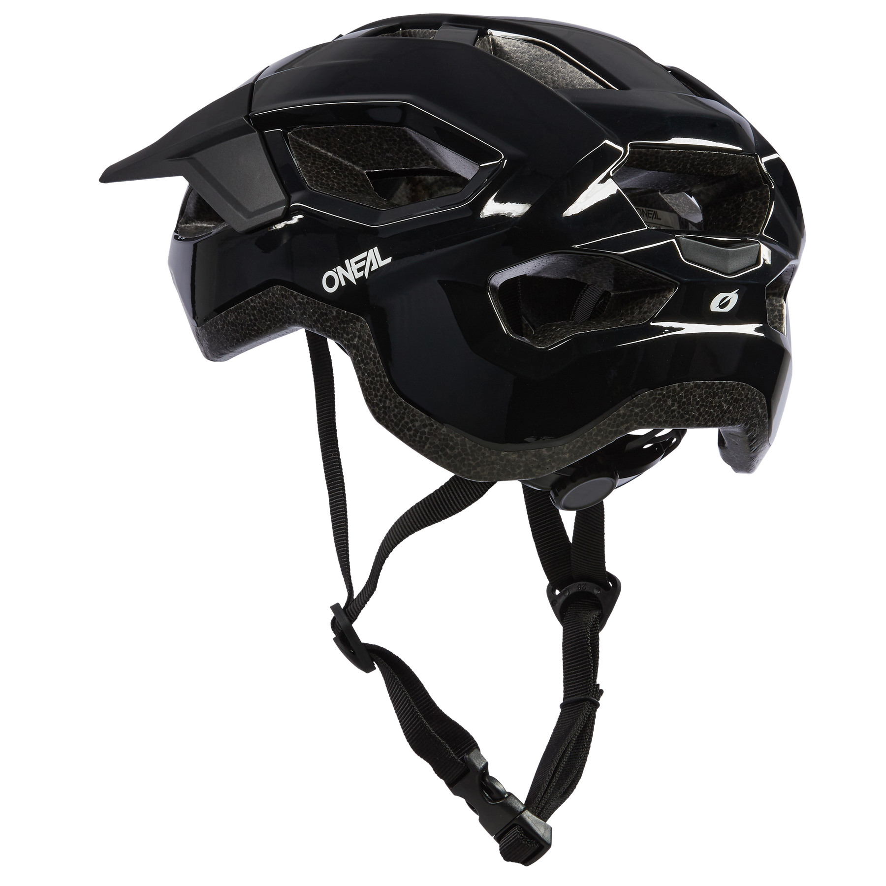 https://cdn.oneal.eu/assets/_default_upload_bucket/2023_ONeal_MATRIX_SOLID_Helmet_V.23_black_back.png