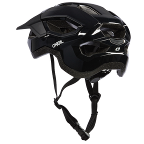 https://cdn.oneal.eu/assets/_default_upload_bucket/2023_ONeal_MATRIX_SOLID_Helmet_V.23_black_back.png