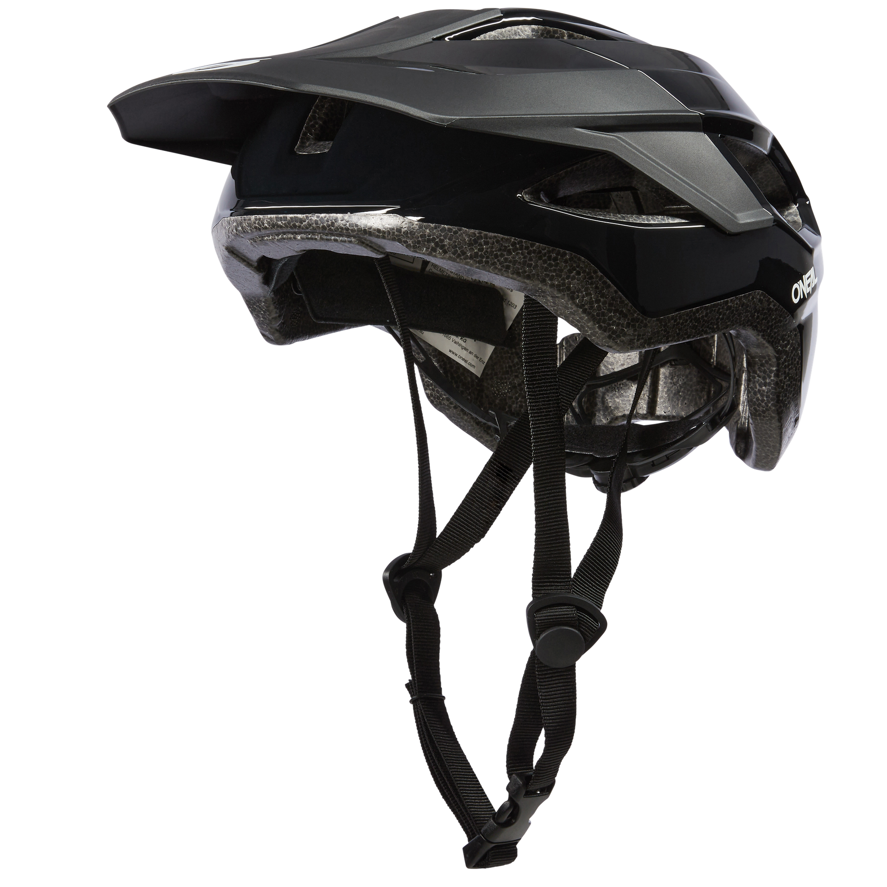 https://cdn.oneal.eu/assets/_default_upload_bucket/2023_ONeal_MATRIX_SOLID_Helmet_V.23_black_front.png