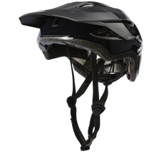 https://cdn.oneal.eu/assets/_default_upload_bucket/2023_ONeal_MATRIX_SOLID_Helmet_V.23_black_front.png