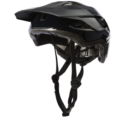 https://cdn.oneal.eu/assets/_default_upload_bucket/2023_ONeal_MATRIX_SOLID_Helmet_V.23_black_front.png