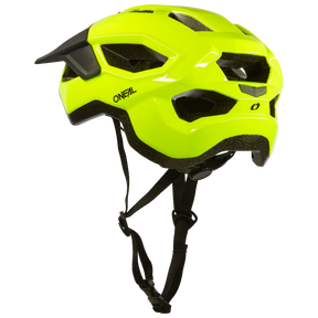 https://cdn.oneal.eu/assets/_default_upload_bucket/2023_ONeal_MATRIX_SOLID_Helmet_V.23_neon%20yellow_back.png