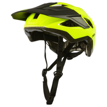 https://cdn.oneal.eu/assets/_default_upload_bucket/2023_ONeal_MATRIX_SOLID_Helmet_V.23_neon%20yellow_front.png