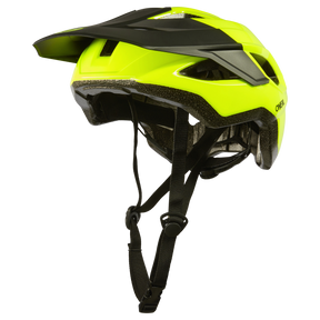 https://cdn.oneal.eu/assets/_default_upload_bucket/2023_ONeal_MATRIX_SOLID_Helmet_V.23_neon%20yellow_front.png