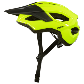 https://cdn.oneal.eu/assets/_default_upload_bucket/2023_ONeal_MATRIX_SOLID_Helmet_V.23_neon%20yellow_left.png