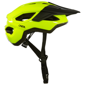 https://cdn.oneal.eu/assets/_default_upload_bucket/2023_ONeal_MATRIX_SOLID_Helmet_V.23_neon%20yellow_right.png