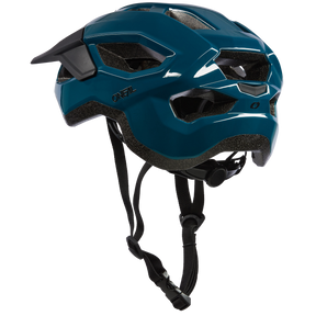 https://cdn.oneal.eu/assets/_default_upload_bucket/2023_ONeal_MATRIX_SOLID_Helmet_V.23_teal_back.png