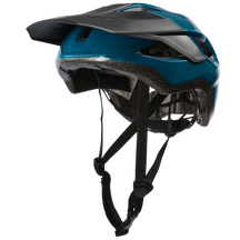 https://cdn.oneal.eu/assets/_default_upload_bucket/2023_ONeal_MATRIX_SOLID_Helmet_V.23_teal_front.png