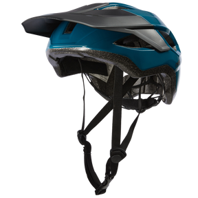 https://cdn.oneal.eu/assets/_default_upload_bucket/2023_ONeal_MATRIX_SOLID_Helmet_V.23_teal_front.png