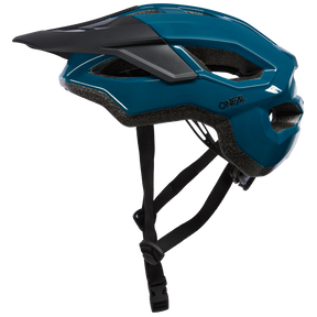 https://cdn.oneal.eu/assets/_default_upload_bucket/2023_ONeal_MATRIX_SOLID_Helmet_V.23_teal_left.png