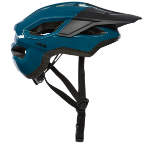 https://cdn.oneal.eu/assets/_default_upload_bucket/2023_ONeal_MATRIX_SOLID_Helmet_V.23_teal_right.png