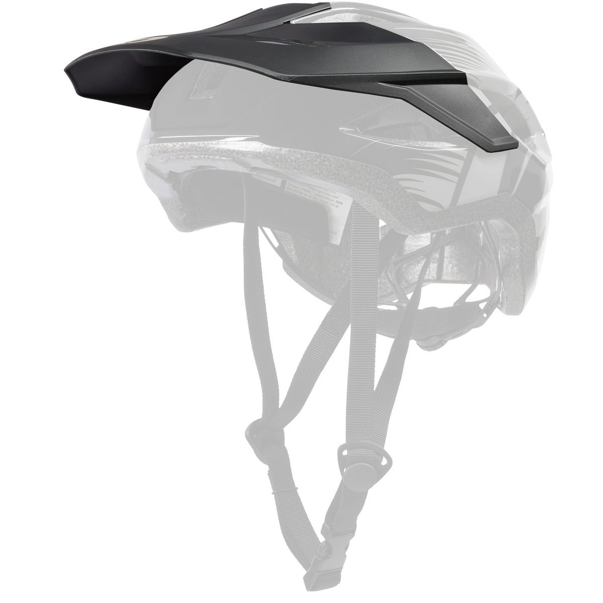 https://cdn.oneal.eu/assets/_default_upload_bucket/2023_ONeal_MATRIX_SPLIT_Helmet_V.23_black_gray_Visor.png