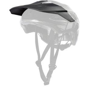 https://cdn.oneal.eu/assets/_default_upload_bucket/2023_ONeal_MATRIX_SPLIT_Helmet_V.23_black_gray_Visor.png