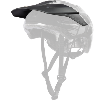 https://cdn.oneal.eu/assets/_default_upload_bucket/2023_ONeal_MATRIX_SPLIT_Helmet_V.23_black_gray_Visor.png