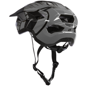 https://cdn.oneal.eu/assets/_default_upload_bucket/2023_ONeal_MATRIX_SPLIT_Helmet_V.23_black_gray_back.png