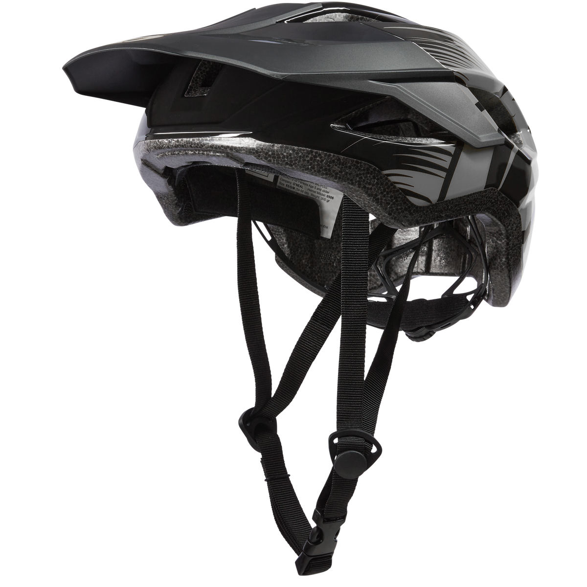 https://cdn.oneal.eu/assets/_default_upload_bucket/2023_ONeal_MATRIX_SPLIT_Helmet_V.23_black_gray_front.png