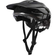 https://cdn.oneal.eu/assets/_default_upload_bucket/2023_ONeal_MATRIX_SPLIT_Helmet_V.23_black_gray_front.png