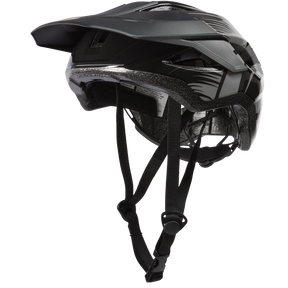 https://cdn.oneal.eu/assets/_default_upload_bucket/2023_ONeal_MATRIX_SPLIT_Helmet_V.23_black_gray_front.png