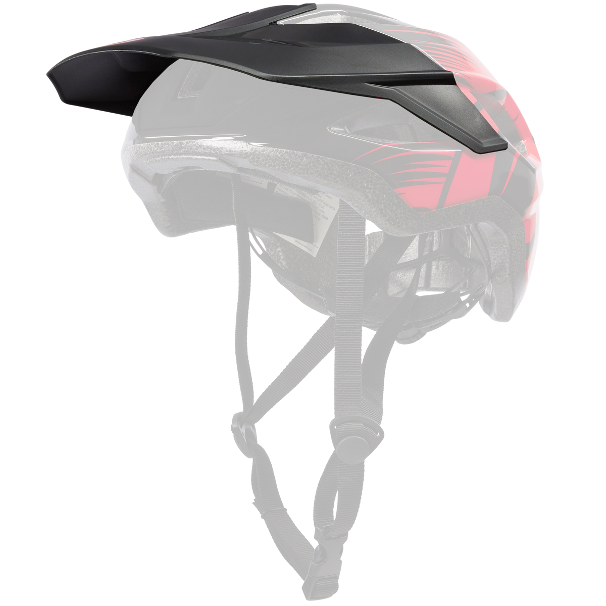 https://cdn.oneal.eu/assets/_default_upload_bucket/2023_ONeal_MATRIX_SPLIT_Helmet_V.23_black_red_Visor.png