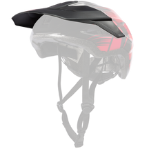 https://cdn.oneal.eu/assets/_default_upload_bucket/2023_ONeal_MATRIX_SPLIT_Helmet_V.23_black_red_Visor.png