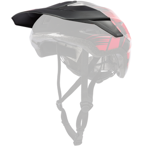 https://cdn.oneal.eu/assets/_default_upload_bucket/2023_ONeal_MATRIX_SPLIT_Helmet_V.23_black_red_Visor.png