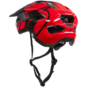 https://cdn.oneal.eu/assets/_default_upload_bucket/2023_ONeal_MATRIX_SPLIT_Helmet_V.23_black_red_back.png