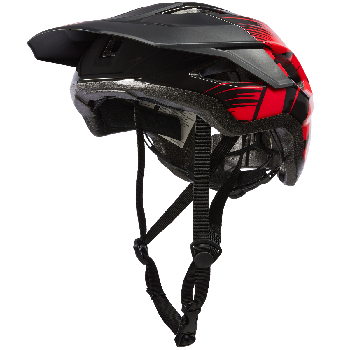 https://cdn.oneal.eu/assets/_default_upload_bucket/2023_ONeal_MATRIX_SPLIT_Helmet_V.23_black_red_front.png