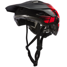 https://cdn.oneal.eu/assets/_default_upload_bucket/2023_ONeal_MATRIX_SPLIT_Helmet_V.23_black_red_front.png