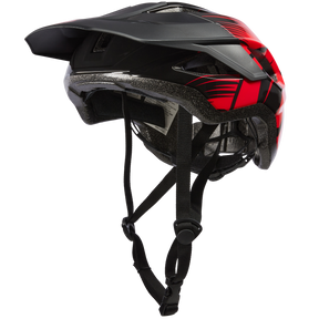 https://cdn.oneal.eu/assets/_default_upload_bucket/2023_ONeal_MATRIX_SPLIT_Helmet_V.23_black_red_front.png