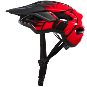 https://cdn.oneal.eu/assets/_default_upload_bucket/2023_ONeal_MATRIX_SPLIT_Helmet_V.23_black_red_left.png