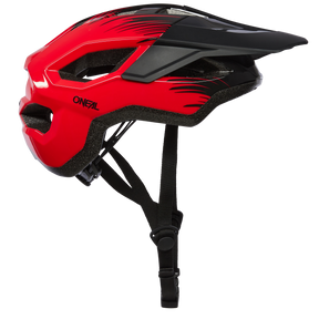 https://cdn.oneal.eu/assets/_default_upload_bucket/2023_ONeal_MATRIX_SPLIT_Helmet_V.23_black_red_right.png