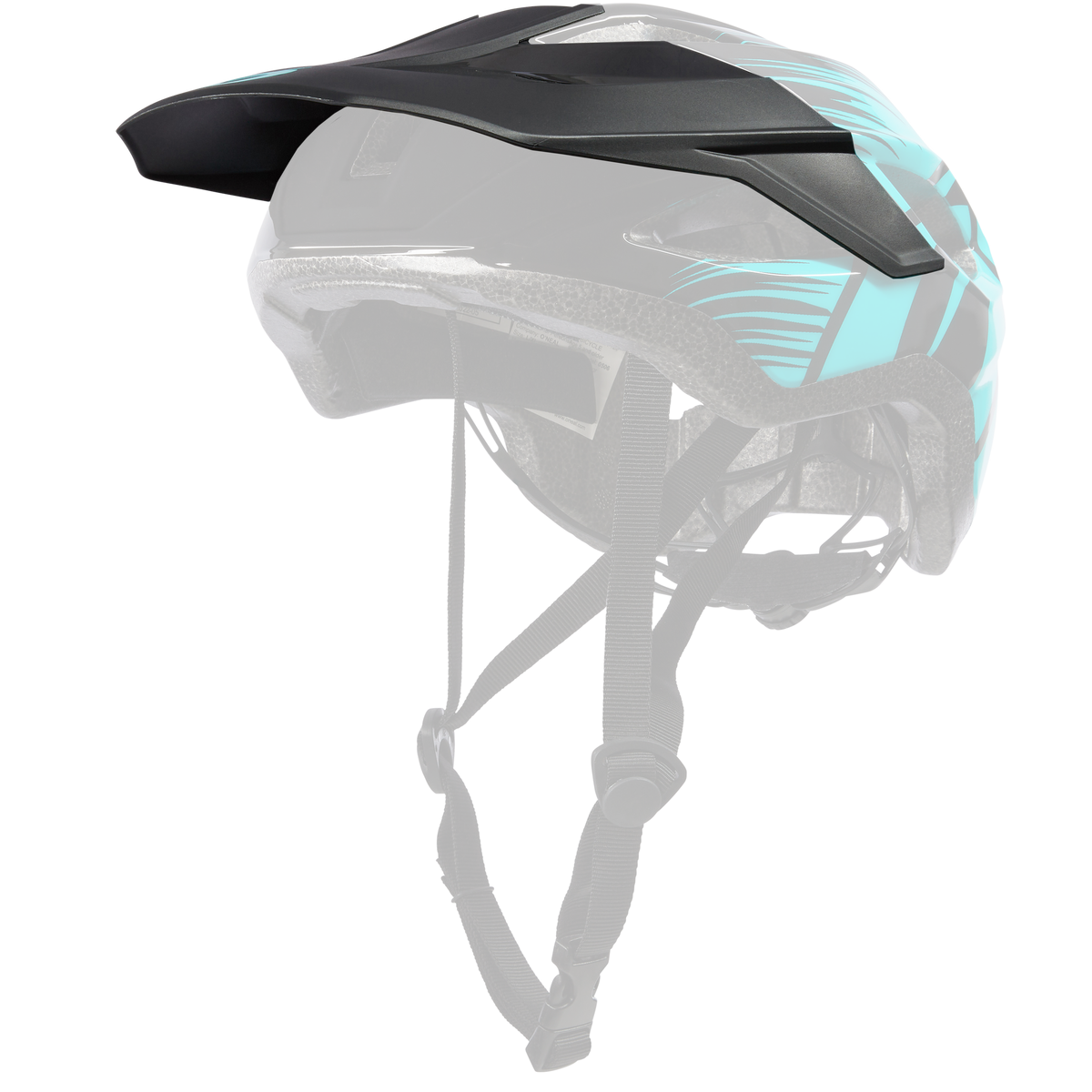 https://cdn.oneal.eu/assets/_default_upload_bucket/2023_ONeal_MATRIX_SPLIT_Helmet_V.23_black_teal_Visor.png