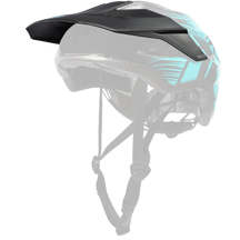 https://cdn.oneal.eu/assets/_default_upload_bucket/2023_ONeal_MATRIX_SPLIT_Helmet_V.23_black_teal_Visor.png