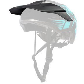 https://cdn.oneal.eu/assets/_default_upload_bucket/2023_ONeal_MATRIX_SPLIT_Helmet_V.23_black_teal_Visor.png