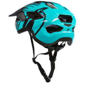 https://cdn.oneal.eu/assets/_default_upload_bucket/2023_ONeal_MATRIX_SPLIT_Helmet_V.23_black_teal_back.png