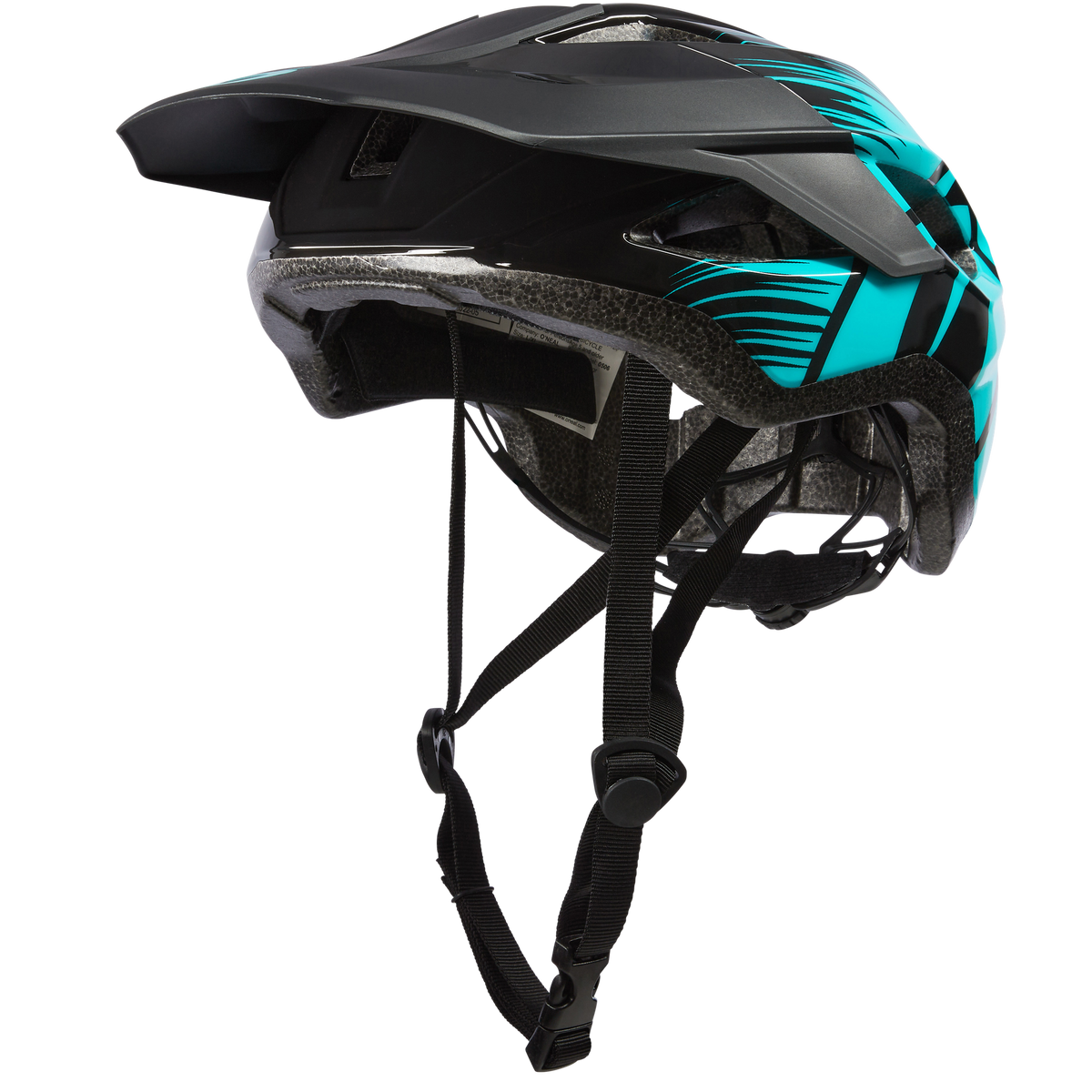 https://cdn.oneal.eu/assets/_default_upload_bucket/2023_ONeal_MATRIX_SPLIT_Helmet_V.23_black_teal_front.png