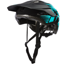 https://cdn.oneal.eu/assets/_default_upload_bucket/2023_ONeal_MATRIX_SPLIT_Helmet_V.23_black_teal_front.png