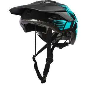 https://cdn.oneal.eu/assets/_default_upload_bucket/2023_ONeal_MATRIX_SPLIT_Helmet_V.23_black_teal_front.png