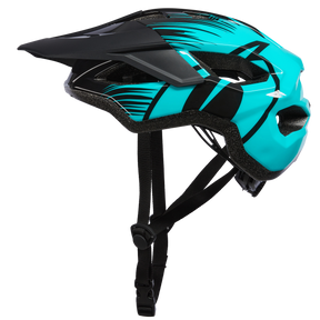 https://cdn.oneal.eu/assets/_default_upload_bucket/2023_ONeal_MATRIX_SPLIT_Helmet_V.23_black_teal_left.png