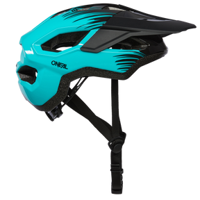 https://cdn.oneal.eu/assets/_default_upload_bucket/2023_ONeal_MATRIX_SPLIT_Helmet_V.23_black_teal_right.png