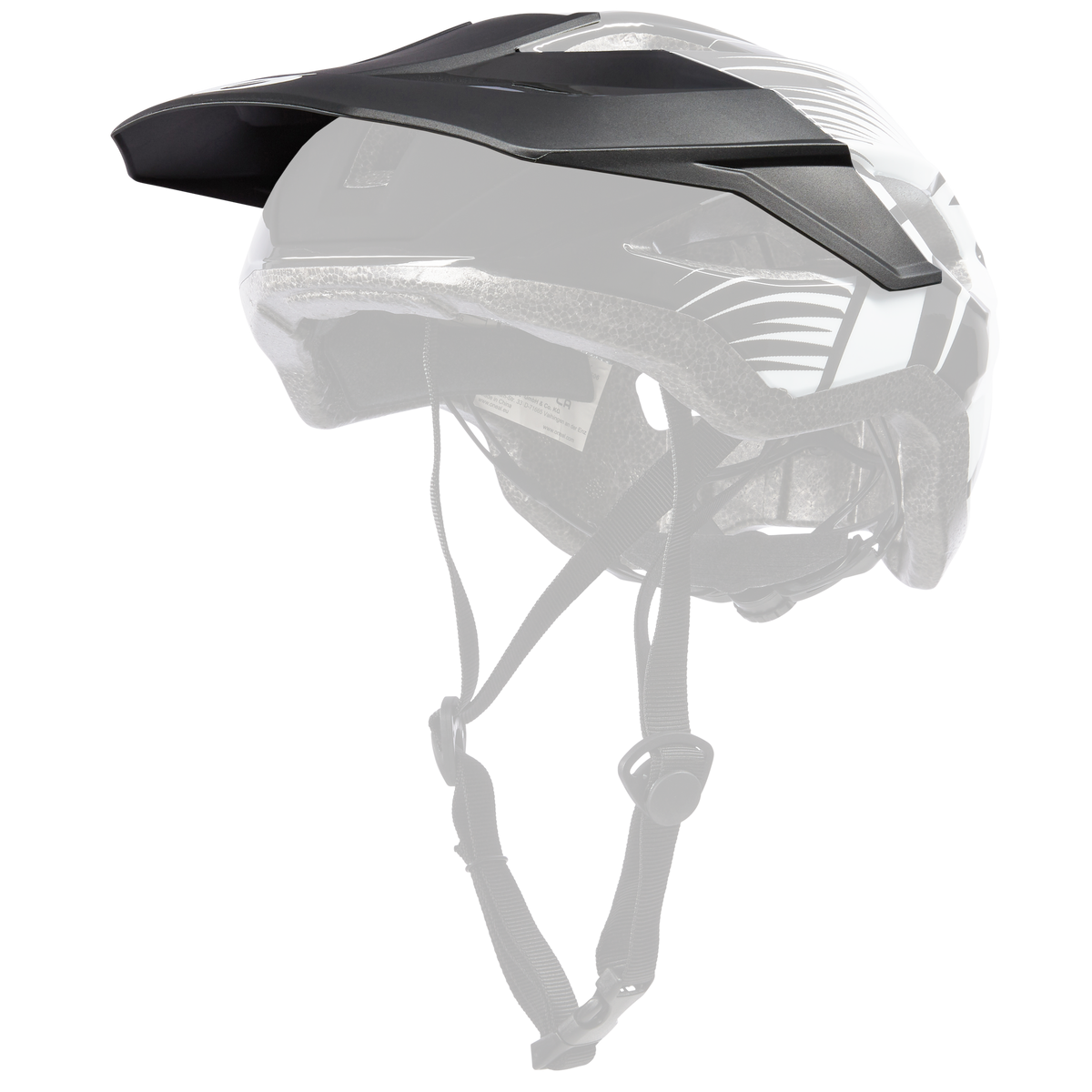 https://cdn.oneal.eu/assets/_default_upload_bucket/2023_ONeal_MATRIX_SPLIT_Helmet_V.23_black_white_Visor.png