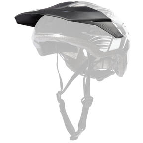 https://cdn.oneal.eu/assets/_default_upload_bucket/2023_ONeal_MATRIX_SPLIT_Helmet_V.23_black_white_Visor.png