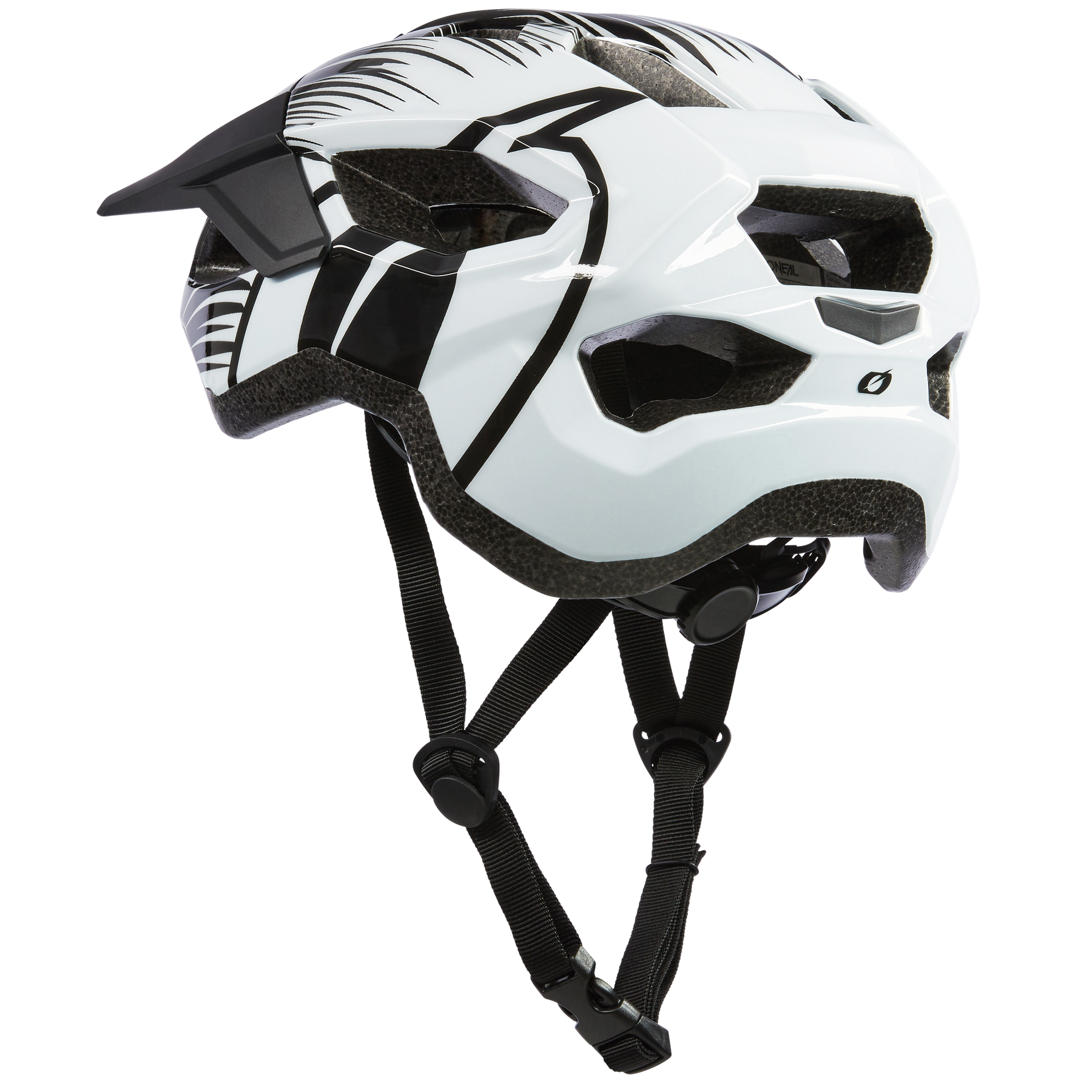 https://cdn.oneal.eu/assets/_default_upload_bucket/2023_ONeal_MATRIX_SPLIT_Helmet_V.23_black_white_back.png