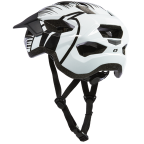 https://cdn.oneal.eu/assets/_default_upload_bucket/2023_ONeal_MATRIX_SPLIT_Helmet_V.23_black_white_back.png