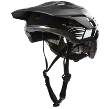 https://cdn.oneal.eu/assets/_default_upload_bucket/2023_ONeal_MATRIX_SPLIT_Helmet_V.23_black_white_front.png