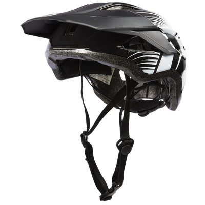 https://cdn.oneal.eu/assets/_default_upload_bucket/2023_ONeal_MATRIX_SPLIT_Helmet_V.23_black_white_front.png