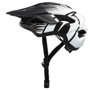 https://cdn.oneal.eu/assets/_default_upload_bucket/2023_ONeal_MATRIX_SPLIT_Helmet_V.23_black_white_left.png