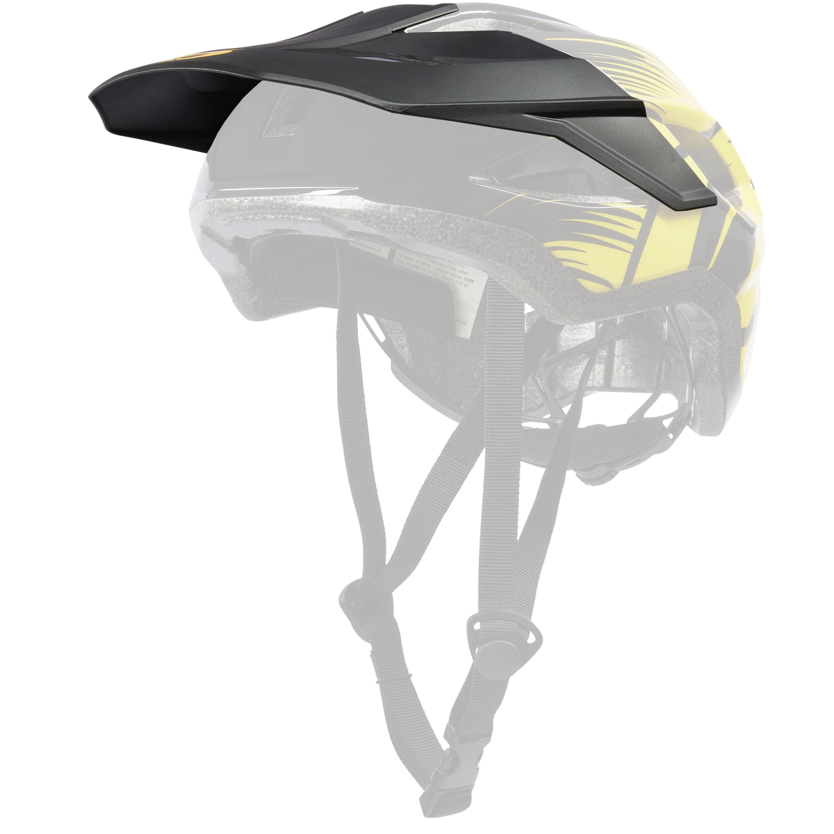 https://cdn.oneal.eu/assets/_default_upload_bucket/2023_ONeal_MATRIX_SPLIT_Helmet_V.23_black_yellow_Visor.png