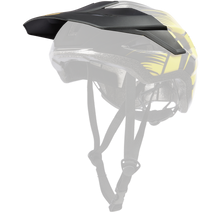 https://cdn.oneal.eu/assets/_default_upload_bucket/2023_ONeal_MATRIX_SPLIT_Helmet_V.23_black_yellow_Visor.png