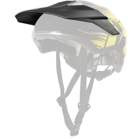 https://cdn.oneal.eu/assets/_default_upload_bucket/2023_ONeal_MATRIX_SPLIT_Helmet_V.23_black_yellow_Visor.png